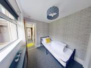 2 bedroom flat to rent 2 bedroom flat to rent