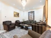 2 bedroom flat to rent 2 bedroom flat to rent