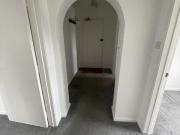 2 bedroom flat to rent 2 bedroom flat to rent