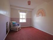2 bedroom flat to rent 2 bedroom flat to rent