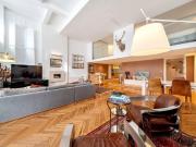 2 bedroom flat to rent 2 bedroom flat to rent