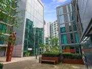 1 bedroom house share to rent