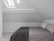 2 bedroom flat to rent 2 bedroom flat to rent