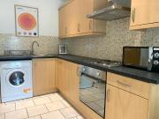 2 bedroom flat to rent 2 bedroom flat to rent