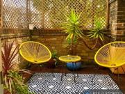 2 bedroom maisonette to rent