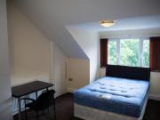2 bedroom flat to rent 2 bedroom flat to rent
