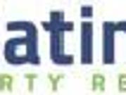 2 bedroom flat to rent 2 bedroom flat to rent