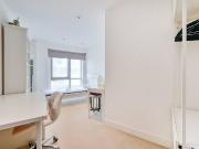 2 bedroom flat to rent 2 bedroom flat to rent