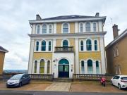 2 bedroom flat to rent 2 bedroom flat to rent