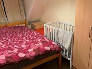 2 bedroom flat to rent 2 bedroom flat to rent