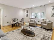 2 bedroom flat to rent 2 bedroom flat to rent