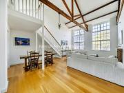 2 bedroom flat to rent 2 bedroom flat to rent