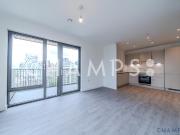 2 bedroom flat to rent 2 bedroom flat to rent