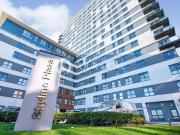 2 bedroom Flat to rent, Alencon Link, Basingstoke, RG21...
