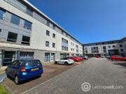2 Bedroom Flat to Rent at Aberdeen, Aberdeen City,...