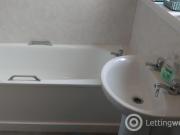 2 Bedroom Flat to Rent at Aberdeen, Aberdeen City, Dee,...
