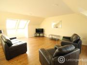 2 Bedroom Flat to Rent at Aberdeen, Aberdeen City, Dee,...