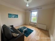 1 Bedroom Flat to Rent at Aberdeen City, Aberdeen/City...