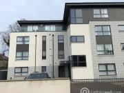 2 Bedroom Flat to Rent at Aberdeen City, Airyhall,...