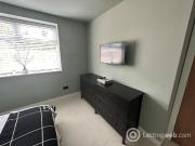 2 Bedroom Flat to Rent at Aberdeen City, Airyhall,...