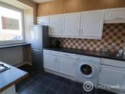 2 Bedroom Flat to Rent at Aberdeen City, Airyhall,...