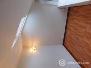 2 Bedroom Flat to Rent at Aberdeen City, Ash, Ashley,...