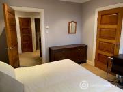 2 Bedroom Flat to Rent at Aberdeen City, Ash, Ashley,...