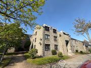 2 Bedroom Flat to Rent at Aberdeen City, Ash, Ashley,...