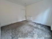 2 Bedroom Flat to Rent at Aberdeen City, Ferry,...