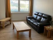 2 Bedroom Flat to Rent at Aberdeen City, Ferry,...