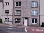 2 Bedroom Flat to Rent at Aberdeen City, Ferry,...