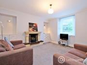 2 Bedroom Flat to Rent at Aberdeen City, Ferry,...
