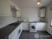 2 Bedroom Flat to Rent at Aberdeen City, Ferry,...