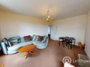2 Bedroom Flat to Rent at Aberdeen City, George St,...