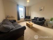 2 Bedroom Flat to Rent at Aberdeen City, George St,...