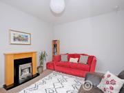 2 Bedroom Flat to Rent at Aberdeen City, George St,...