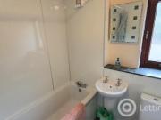 2 Bedroom Flat to Rent at Aberdeen City, George St,...