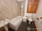 2 Bedroom Flat to Rent at Aberdeen City, George St,...