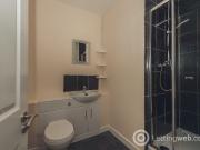 1 Bedroom Flat to Rent at Aberdeen City, George St,...