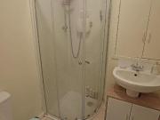 2 Bedroom Flat to Rent at Aberdeen City, George St,...