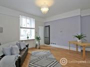 2 Bedroom Flat to Rent at Aberdeen City, George St,...