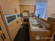 2 Bedroom Flat to Rent at Aberdeen City, George St,...
