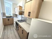 2 Bedroom Flat to Rent at Aberdeen City, George St,...