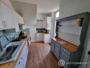2 Bedroom Flat to Rent at Aberdeen City, Hill, Hilton,...