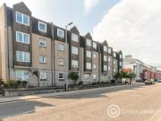 2 Bedroom Flat to Rent at Aberdeen City, Midstocket,...