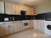 2 Bedroom Flat to Rent at Aberdeen City, Midstocket,...