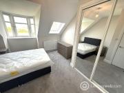 2 Bedroom Flat to Rent at Aberdeen City, Midstocket,...