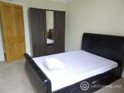 2 Bedroom Flat to Rent at Aberdeen City, Midstocket,...