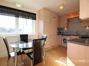 2 Bedroom Flat to Rent at Aberdeen City, Midstocket,...