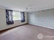 2 Bedroom Flat to Rent at Aberdeenshire, Inverurie and...